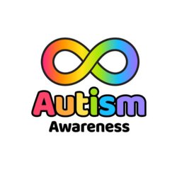 Autism